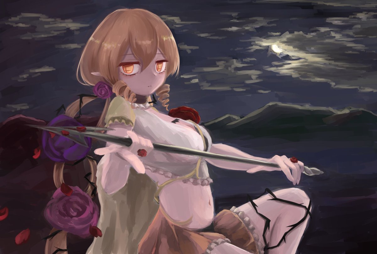 あもんページです♡ aemono (@lemolemo_lmn) / Posts / X