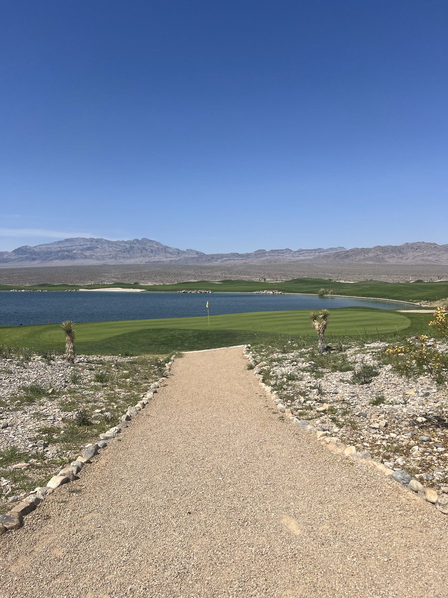 BKB, CPA tweet media