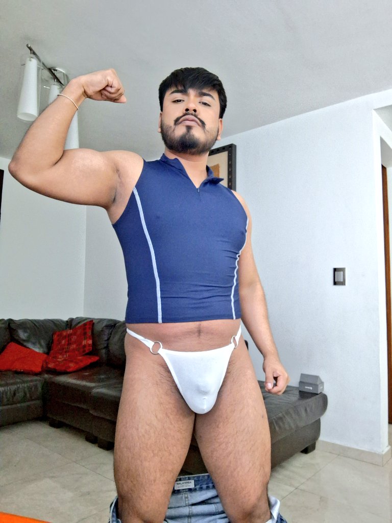 Rulo_oax's tweet photo. Hey 😈😏🥵
RT🔄
Ya estas en mi canal nopor gratuito de telegram? Únete 👇
https://t.co/WbgLmhcDCt https://t.co/fJ7AWsufOg