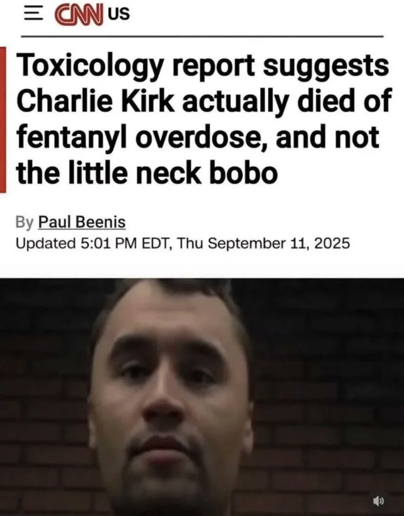 PamphletsY's tweet image. 