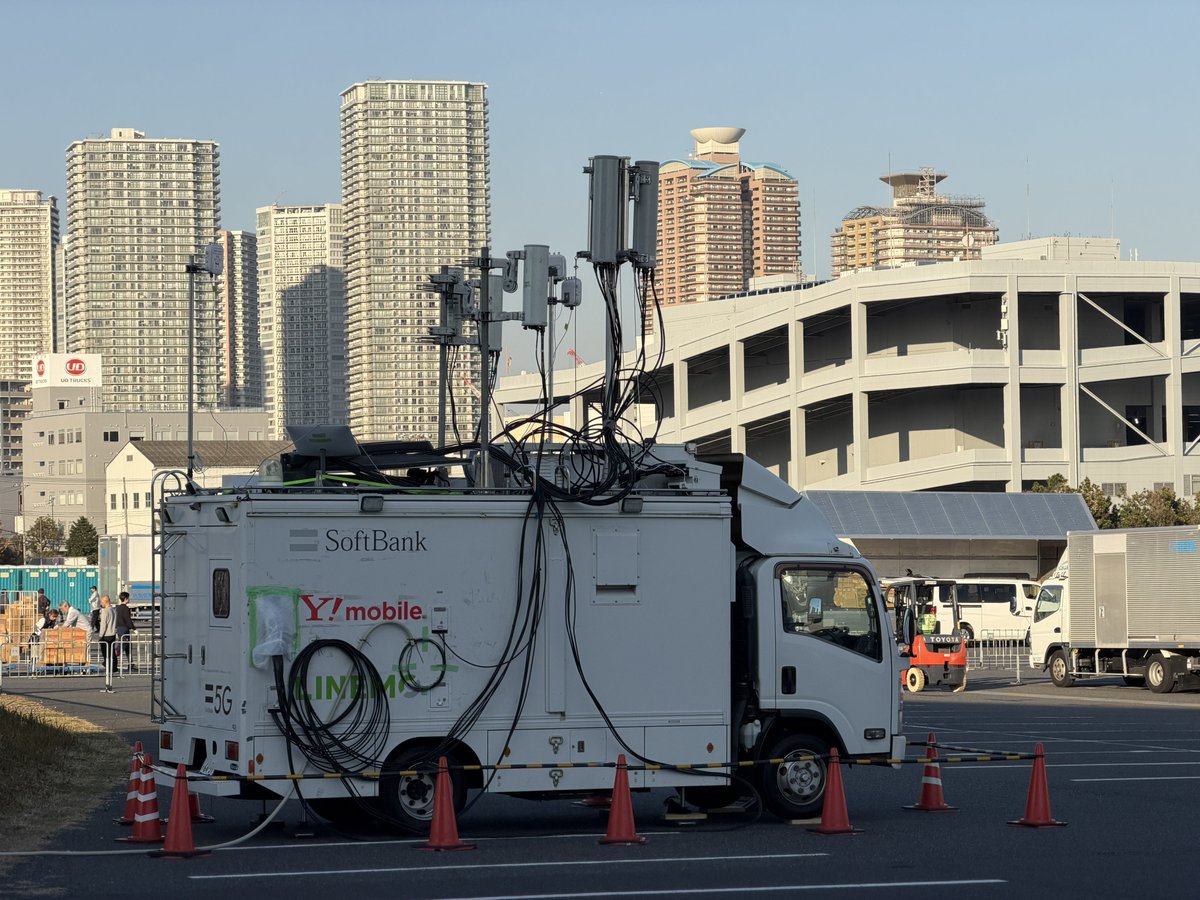 くぬやま (@9nu8ma) / Posts / X