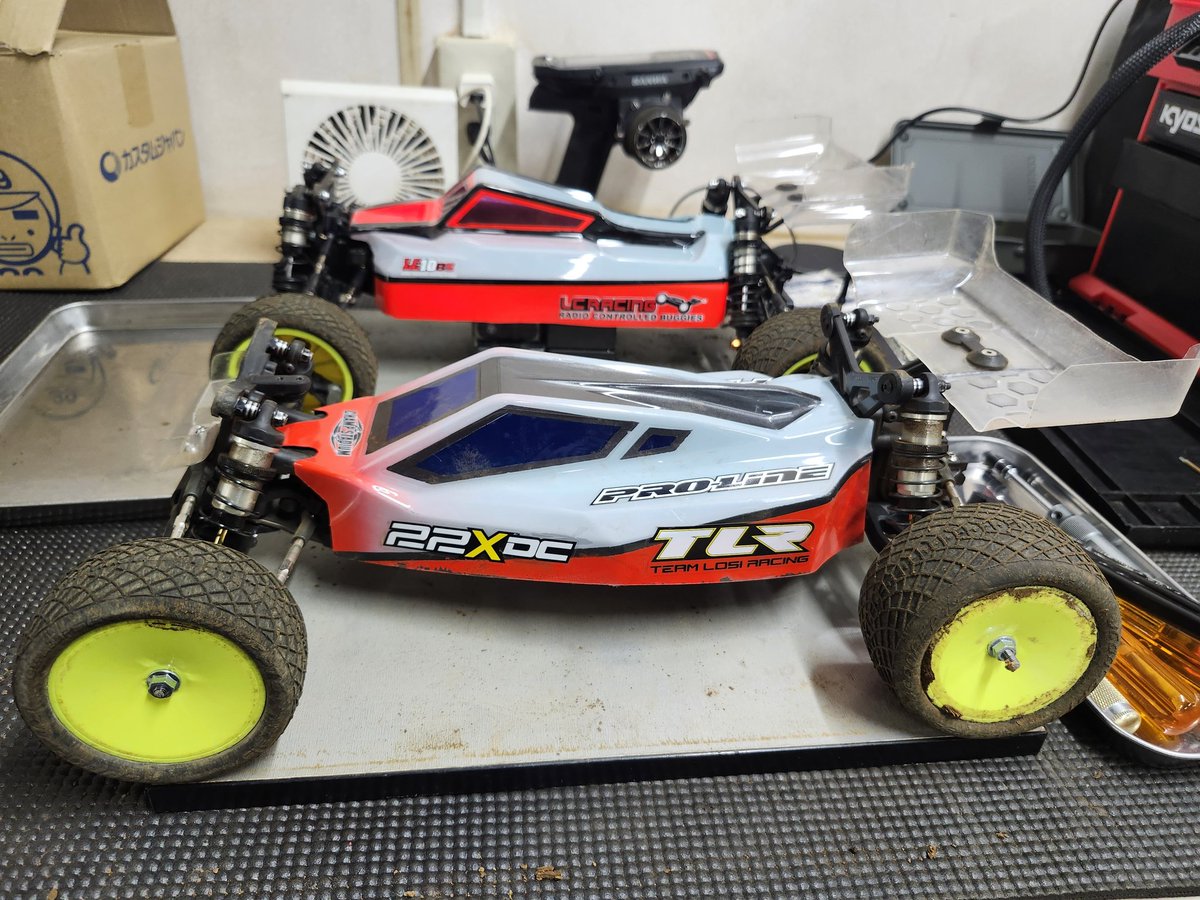 ごっちゃン (@sKalfWMrRH7NWX2) / Posts / X