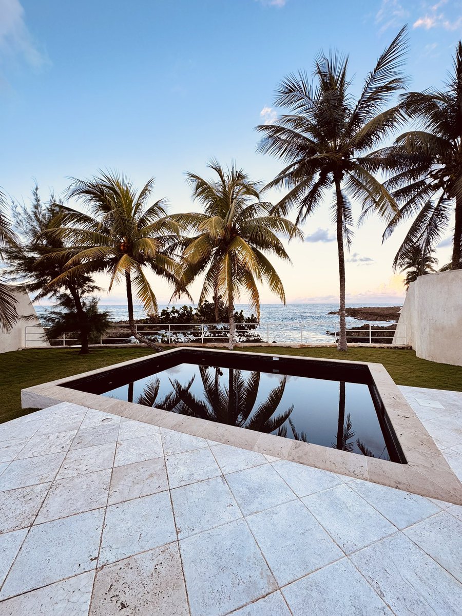 A place called home 🎄