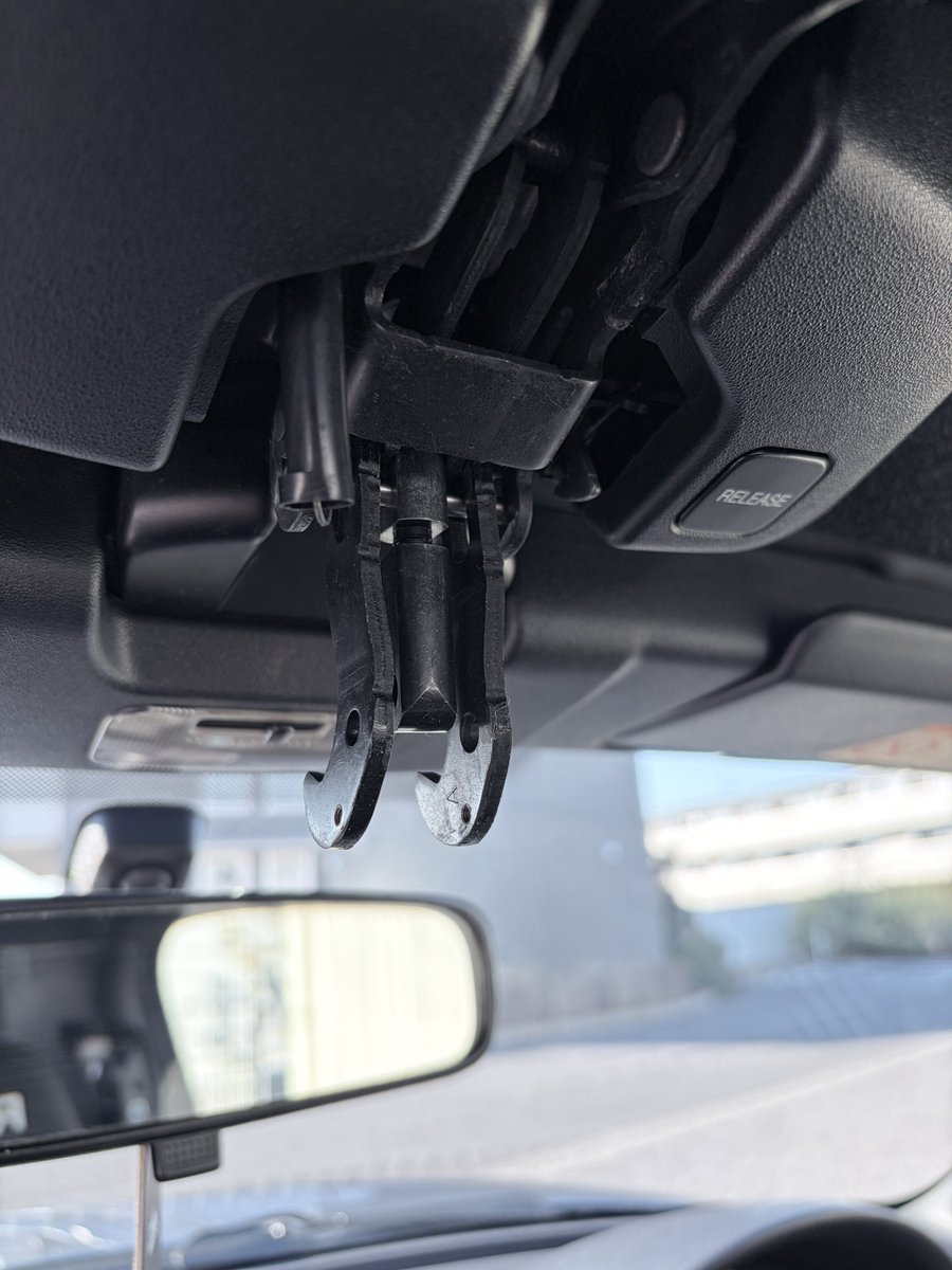 かっきー (@civicycler) / Posts / X