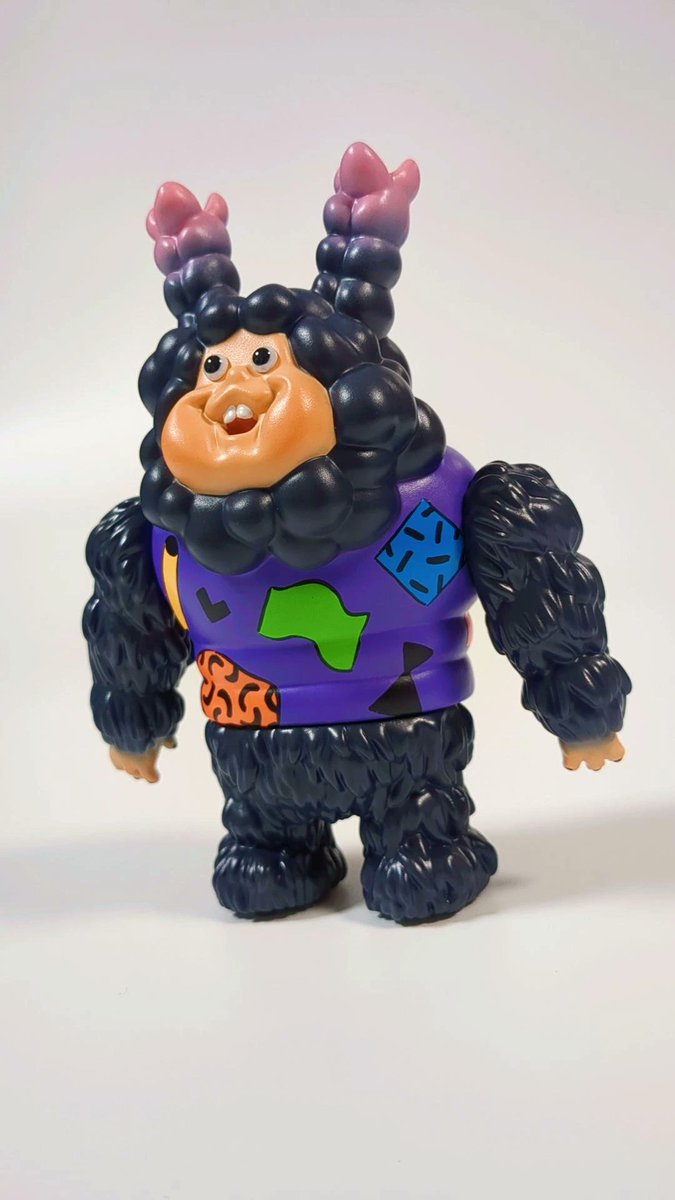 Hatsutorin / ハツトリン (@hatsutorin) / Posts / X