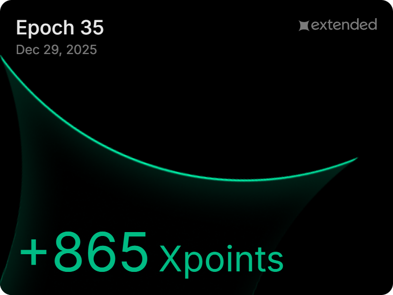 extended
<a href="/extendedapp/">Extended</a>

今週0.413$/point