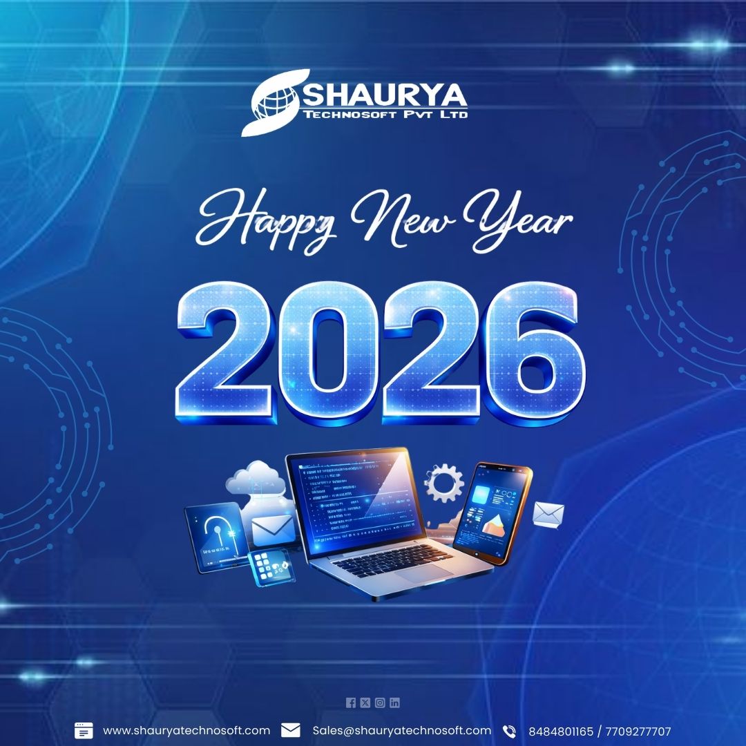 stpl_pune's tweet photo. Welcoming 2026 with innovation, growth, and endless possibilities. ✨
Here’s to a year of technology, trust, and success together.
Happy New Year 2026! 🚀

#NewYear2026 #HappyNewYear #NewBeginnings https://t.co/vm3QKdhLT5