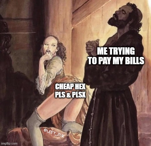 ©️ompounding Memes tweet media