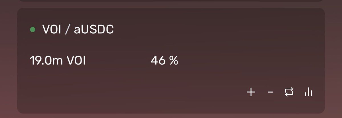 Scotchka.chub tweet media