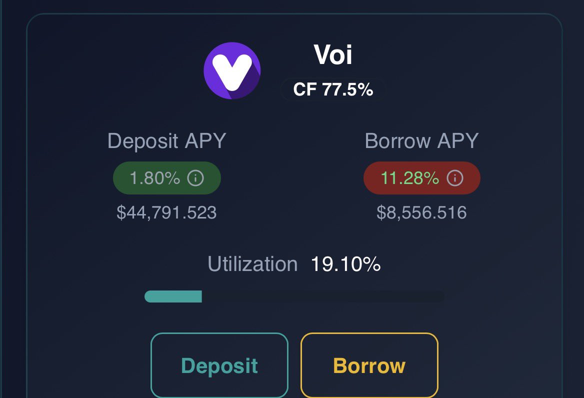 Scotchka.chub tweet media