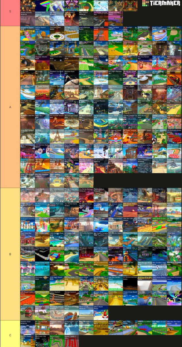 Superkirby tweet media