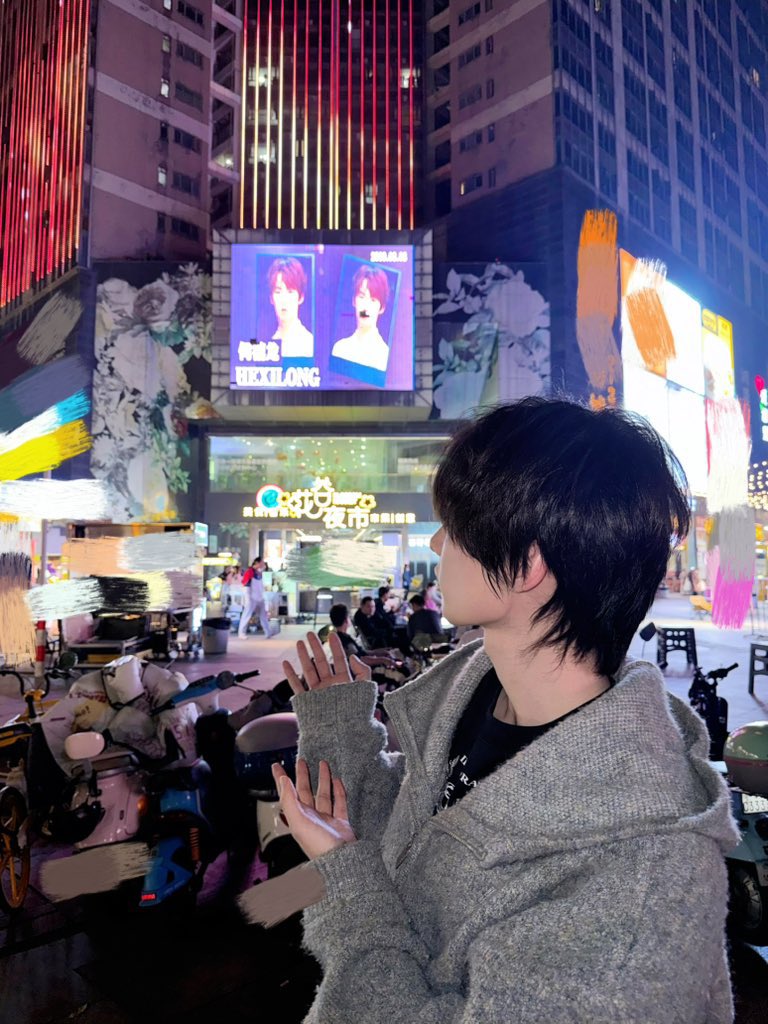 天使啊啊啊