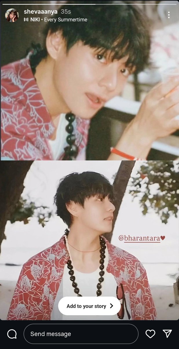 cacicuceco. lowkey S2 on ig! tweet media