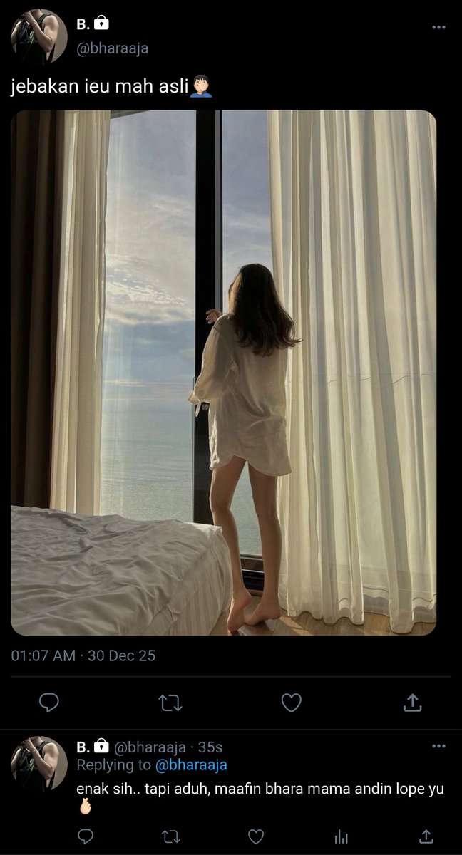 cacicuceco. lowkey S2 on ig! tweet media