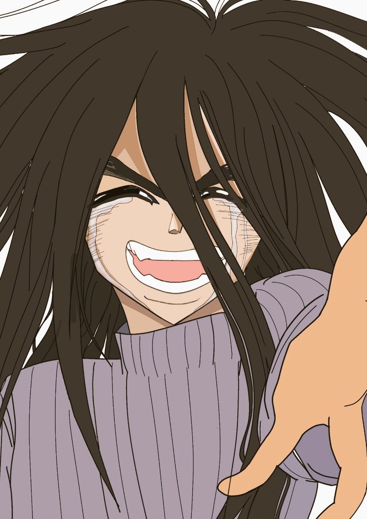 Chi (@ChiyoYama383192) / Posts / X