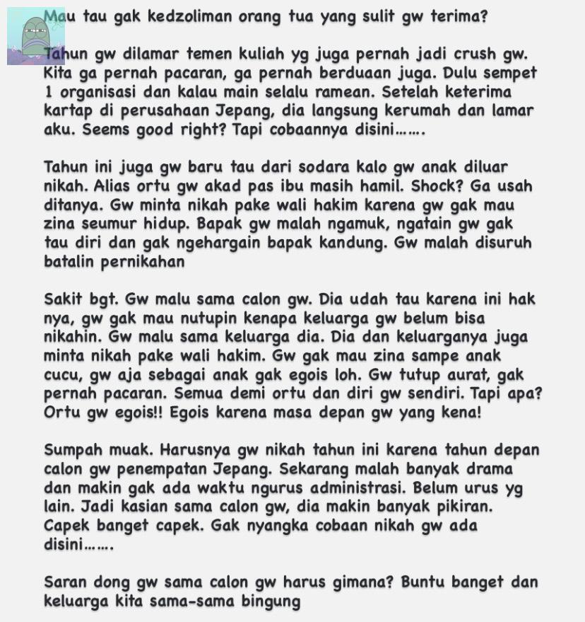 Tanyarl 💚 tweet media