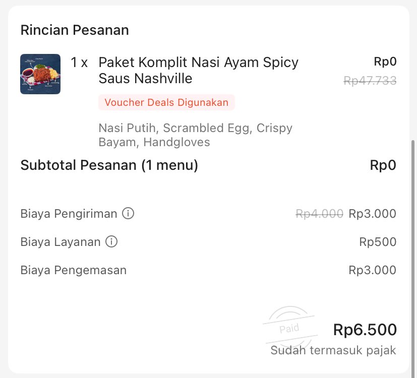 ౨ৎ ˖ ࣪⊹ tweet media