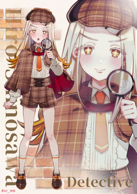 学マスたちから冬コミの新刊もあわせて! #学マス #2025年自分が選ぶ今年の4枚