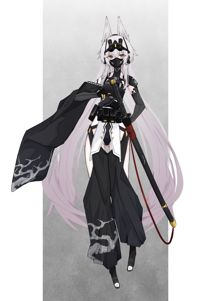 2025年自分が選ぶ今年の4枚