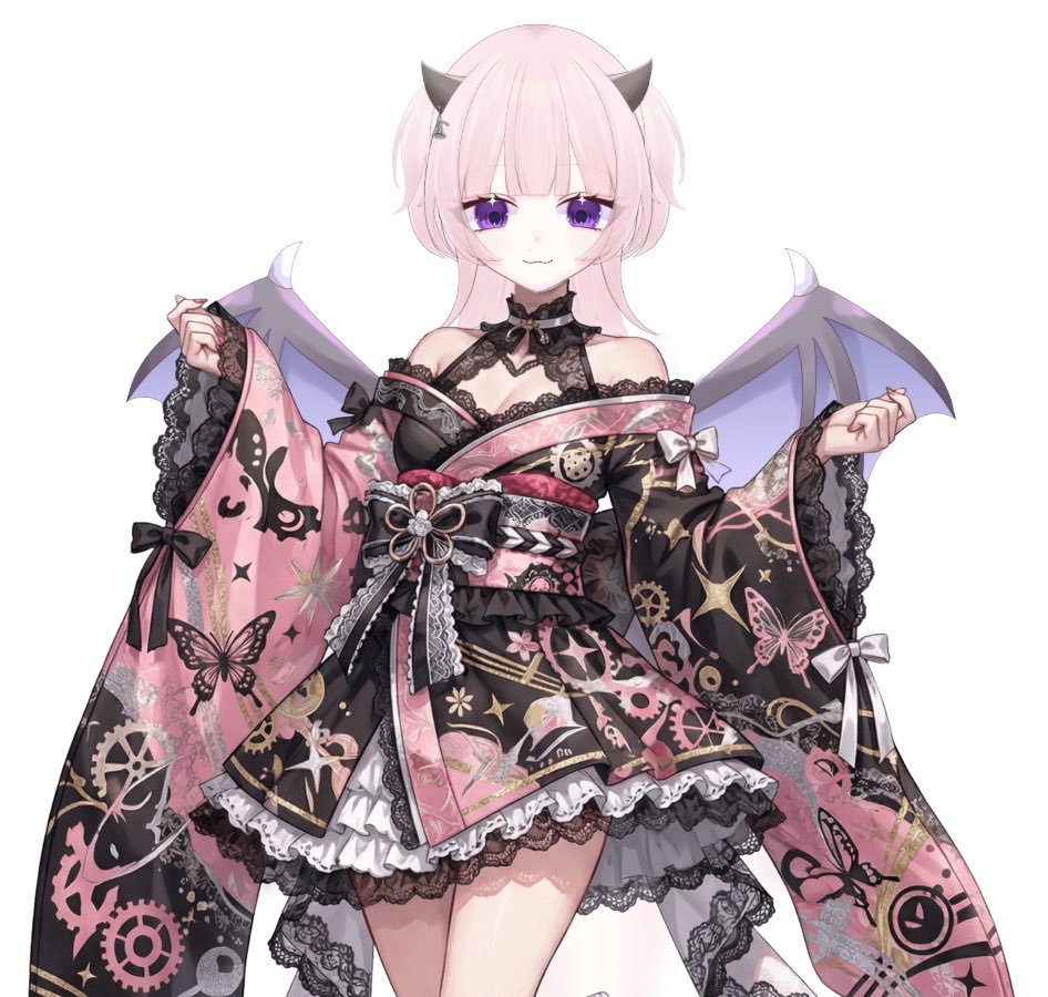 Post by ゆめのちゃん@𝐕𝐓 on X: かわい