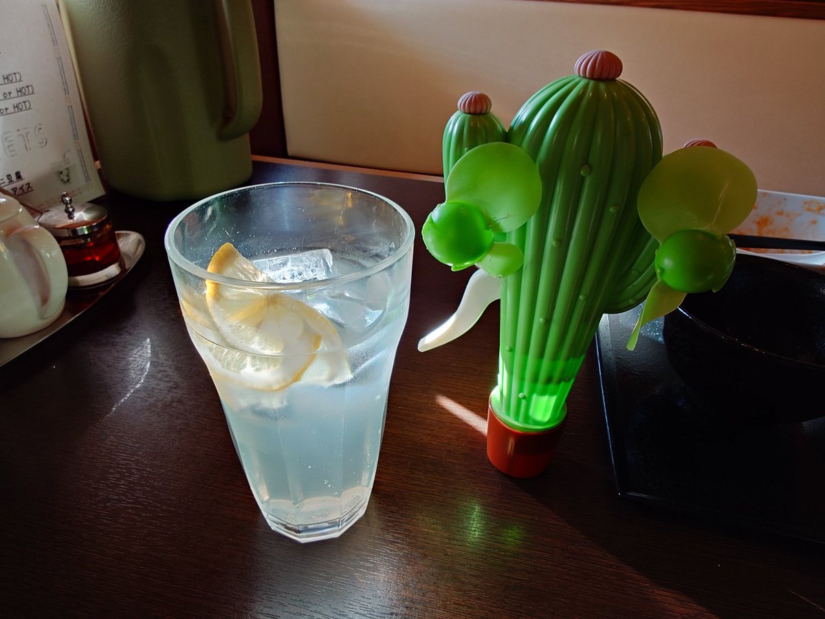 さぼてん🌵 (@amespisaboten) / Posts / X