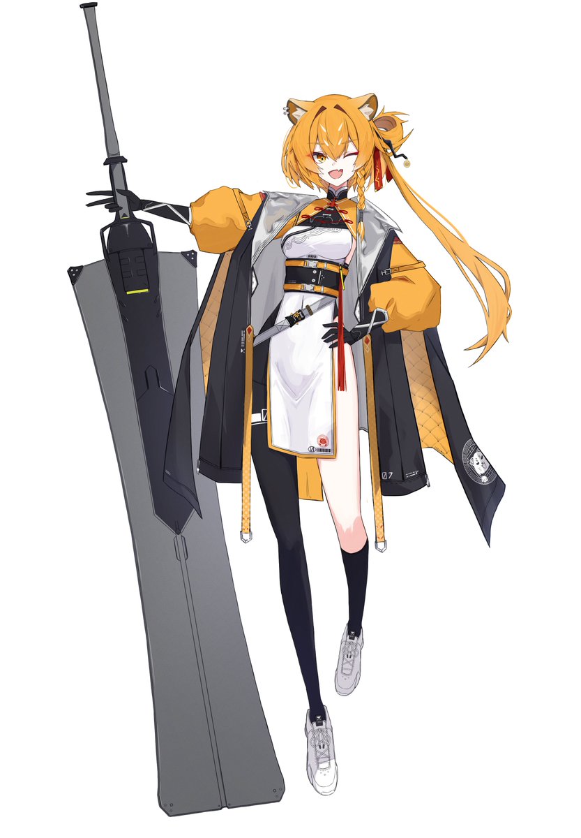 Sumi ※プロフ確認お願います。 2025年自分が選ぶ今年の4枚