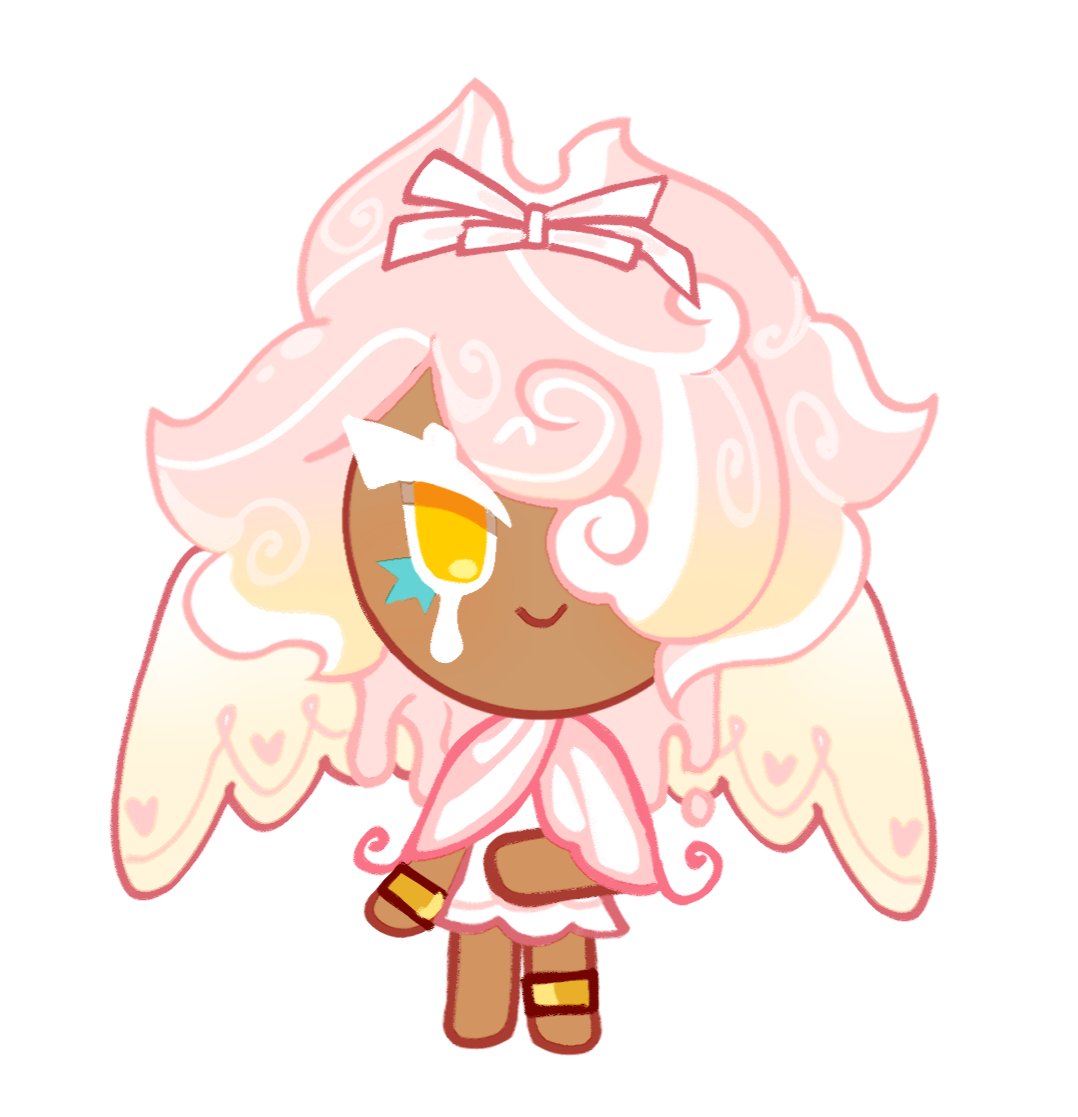 _ladymoonyy's tweet photo. Take a look at goldenswan child,, say hi please they are 1 second old.

#goldenswan #yumetwt #selfshiptwt #goldencheesecookie https://t.co/0cjZjFcxzi