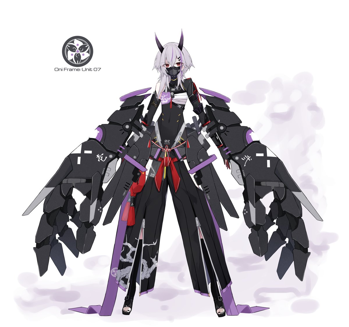 2025年自分が選ぶ今年の4枚