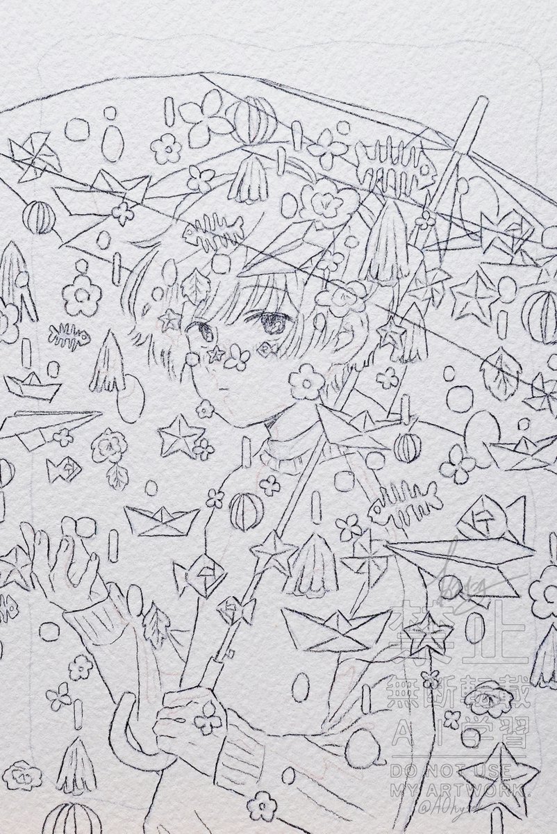 線画𓂃܀𓈒𓏸𓂂ꕤ