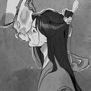 summitblade's tweet image. 