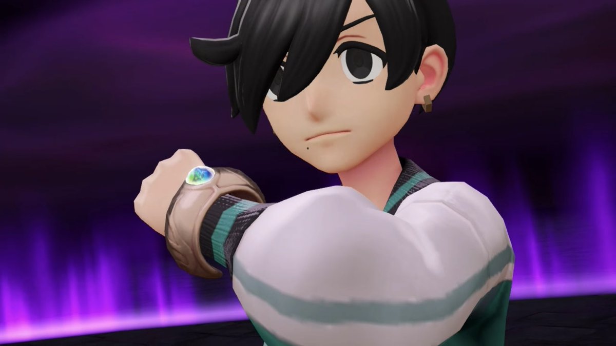 Post by 🐮 on X: よしだ