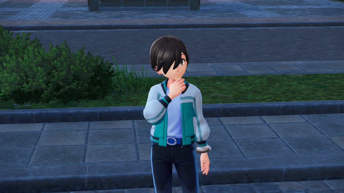 よしだ Post by 🐮 on X: よしだ