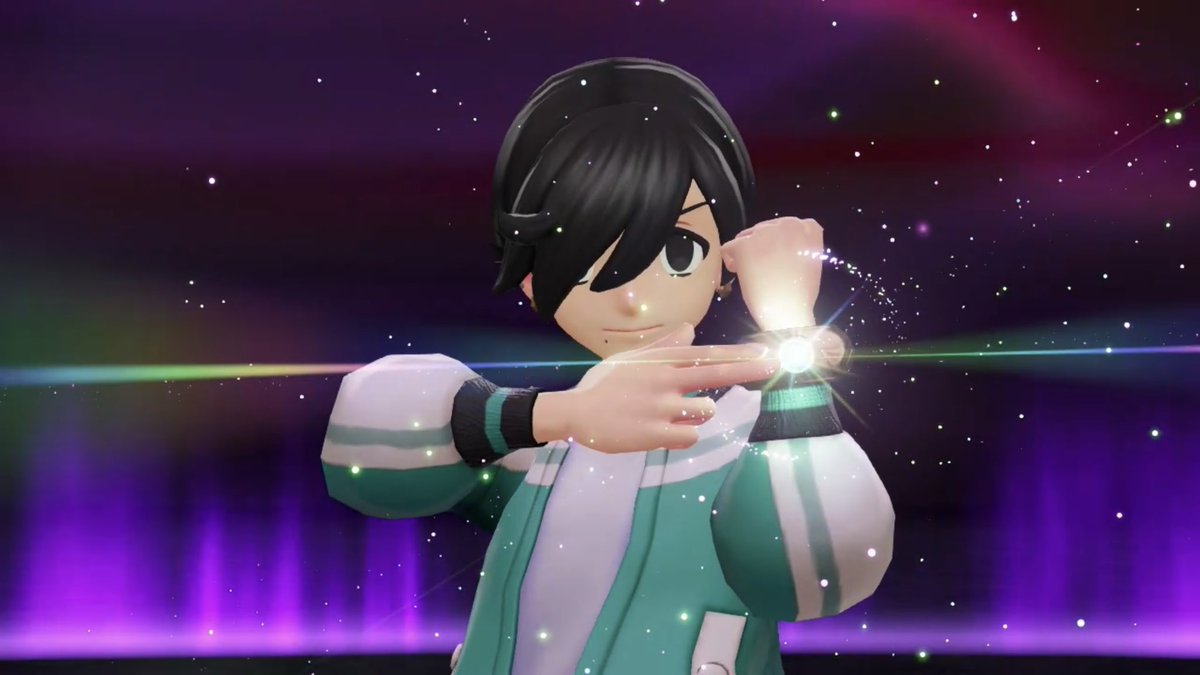 よしだ Post by 🐮 on X: よしだ