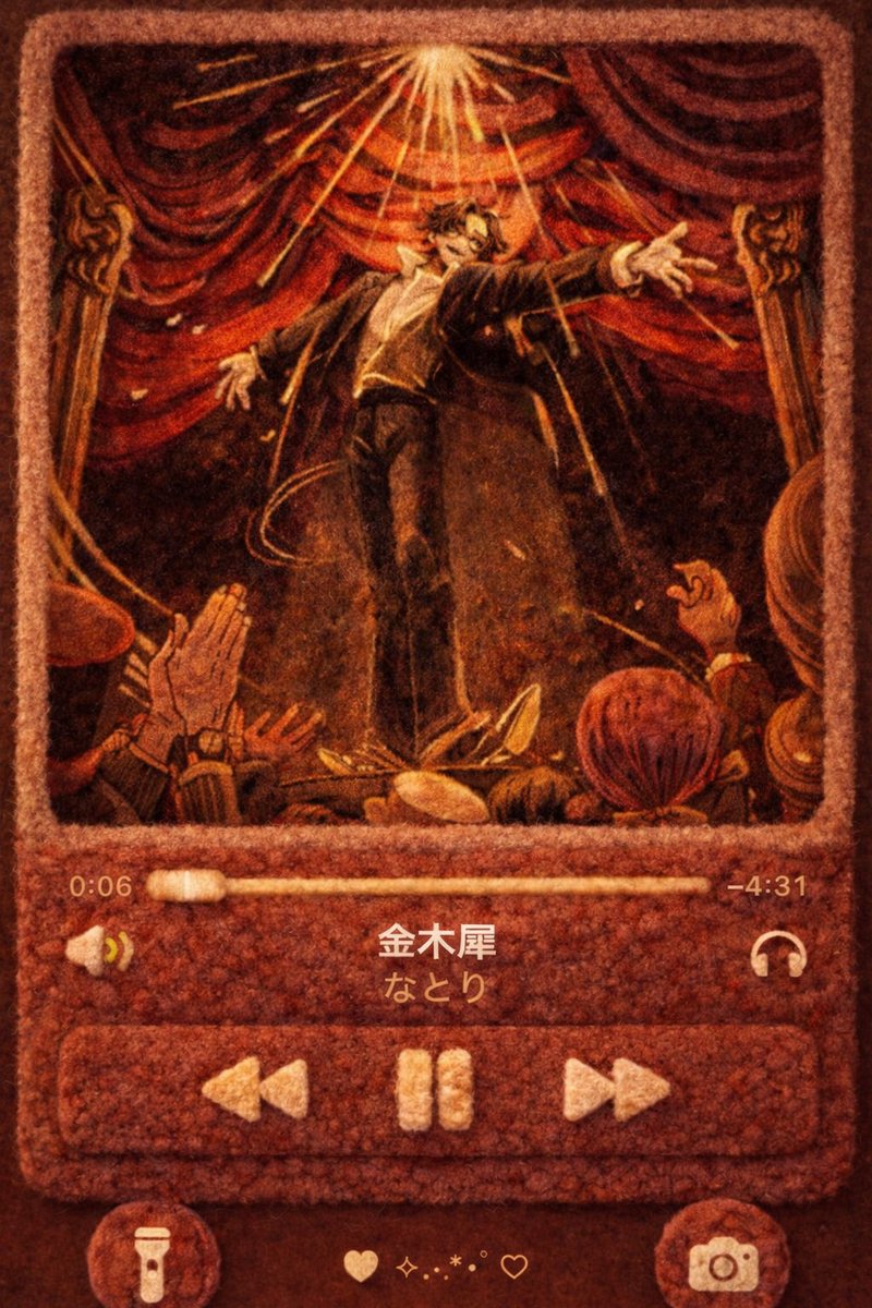 Sol_oqzb's tweet image. 流行ってるからやってみた激カワ🎀