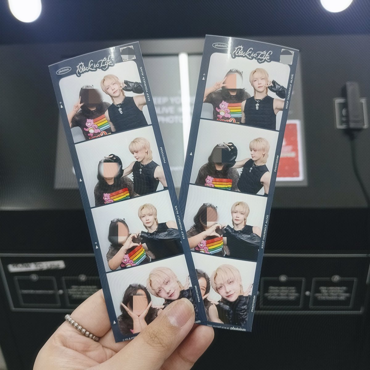 cori ★ tweet media