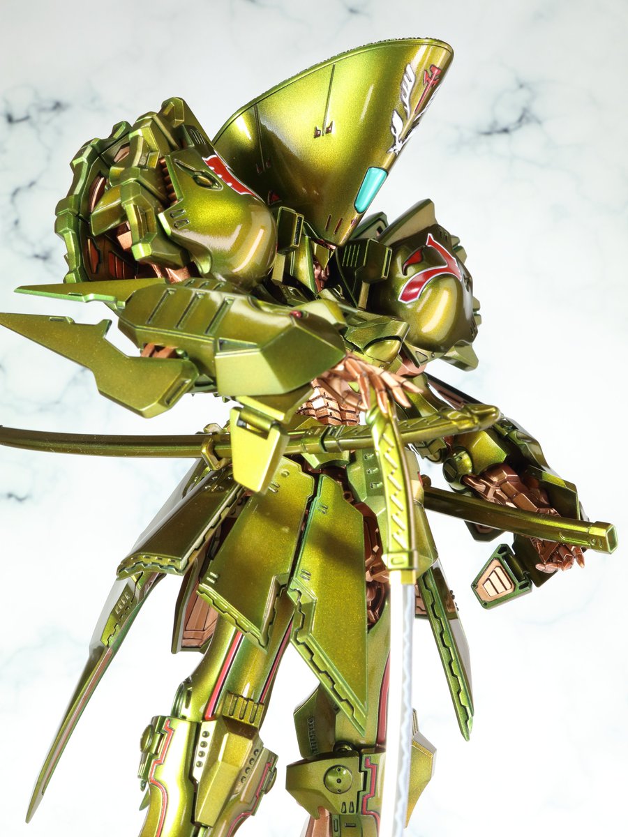 𝖸𝗎𝗉𝗉𝕚 𝖶𝖮𝖱𝖪𝖲 tweet media