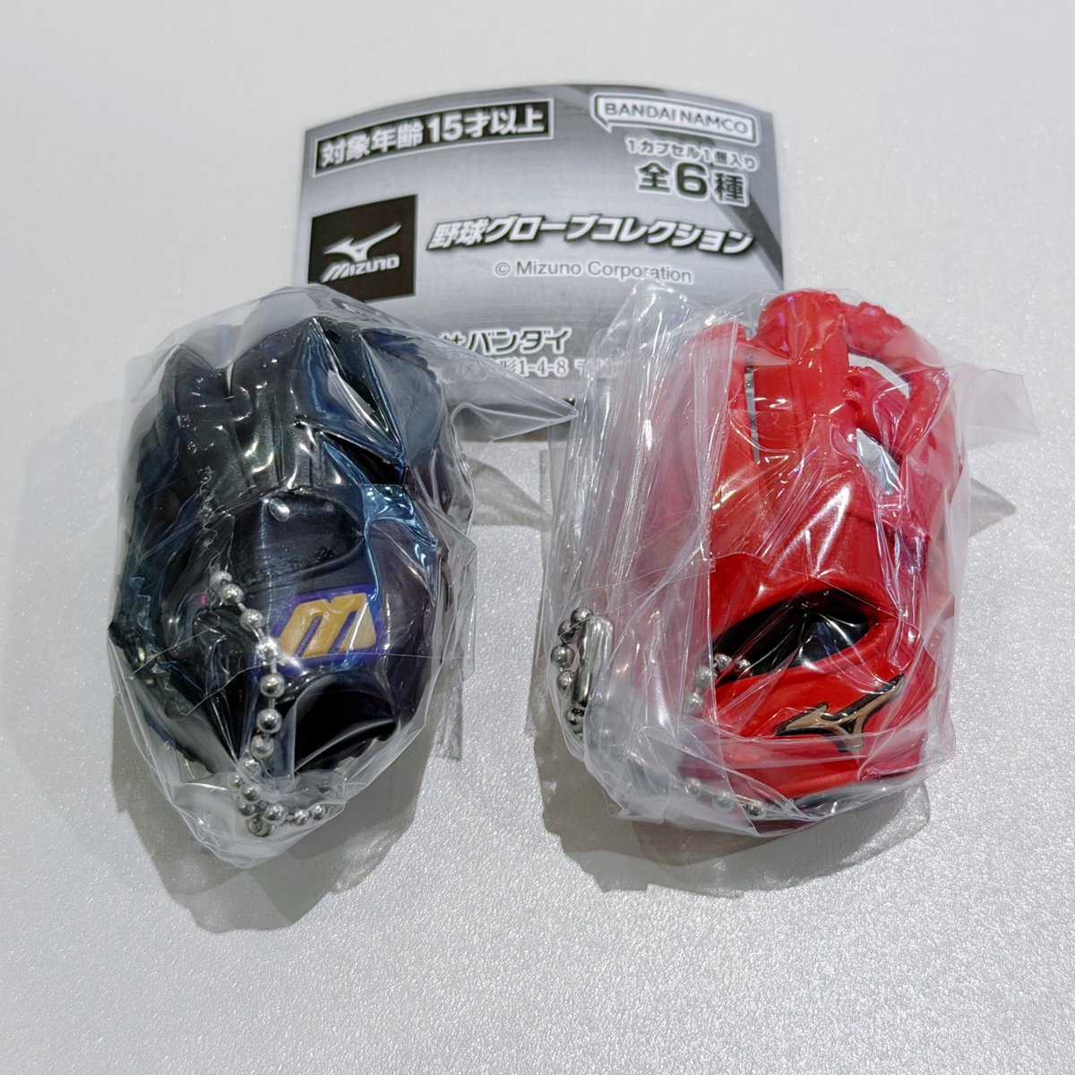 okazuma#25 tweet media