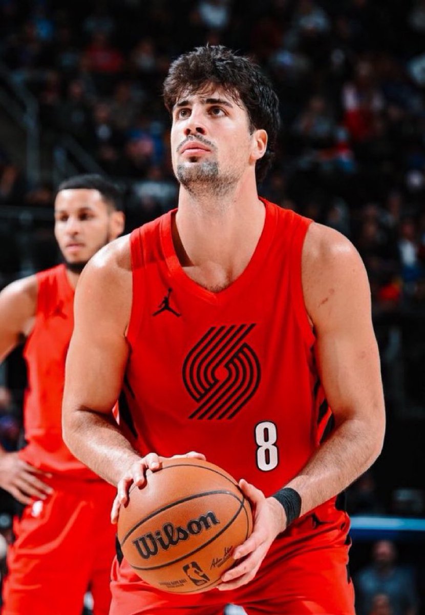 Hoop Central tweet media