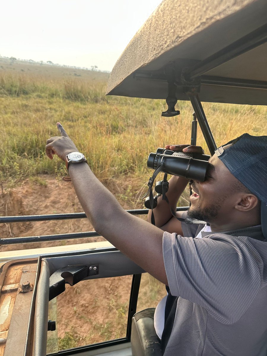 OBOTH ALEX KIRACHO tweet media