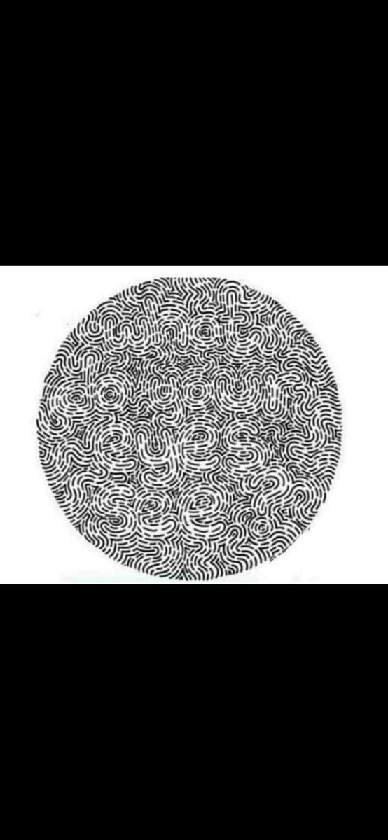 ErozanSevki's tweet image. Hadi bakalım ne görüyorsunuz yazın bana