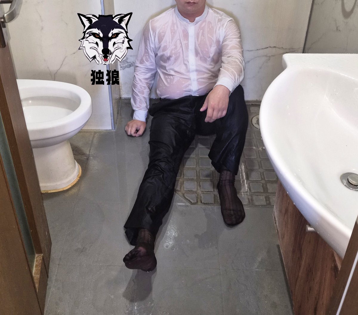 二班长 tweet media