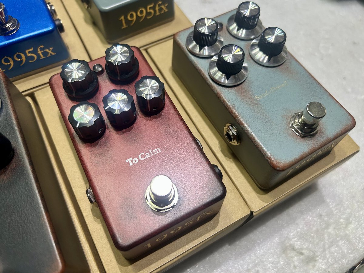 1995fx (@1995fx_jp) / Posts / X