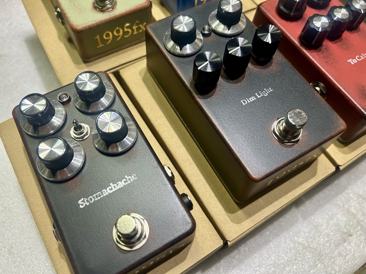 1995fx (@1995fx_jp) / Posts / X