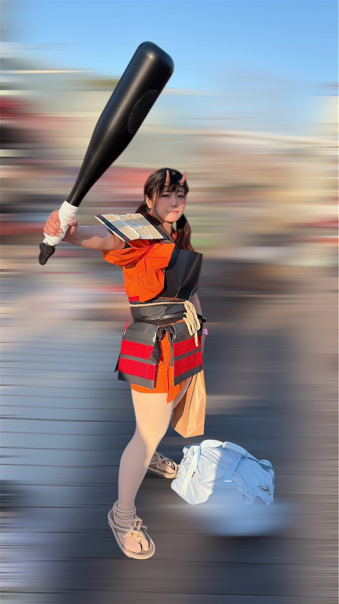 かわルンルン🦍🌱@タニクラ (@kawasaki8880) / Posts / X