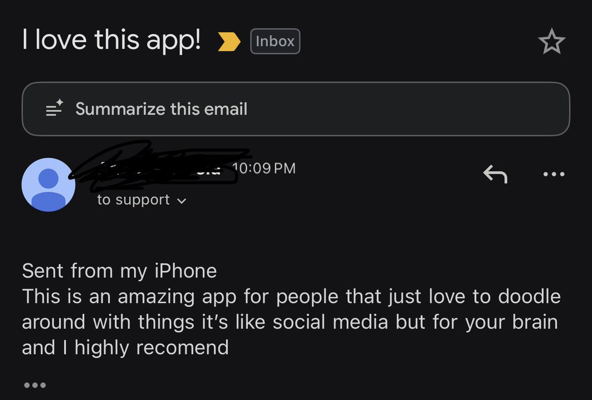 Josh Siegel tweet media