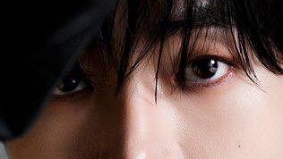 김수건 tweet media