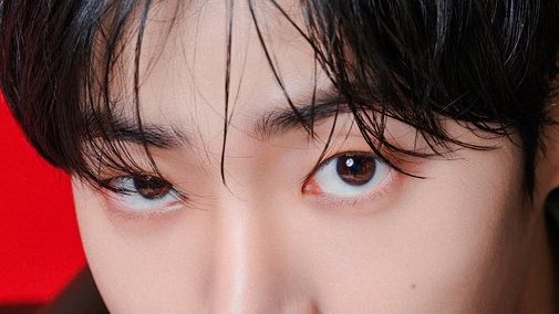 김수건 tweet media