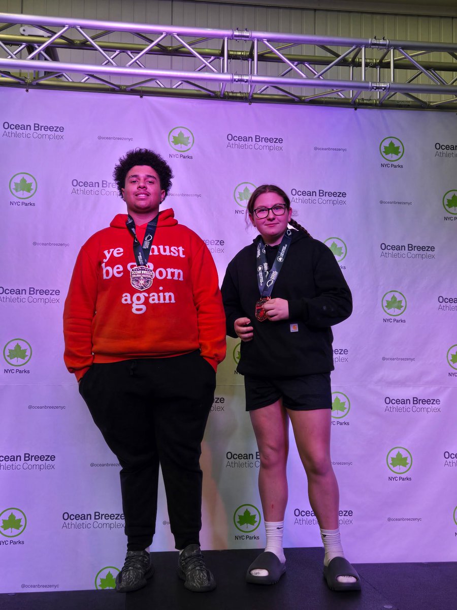 APHS Football tweet media