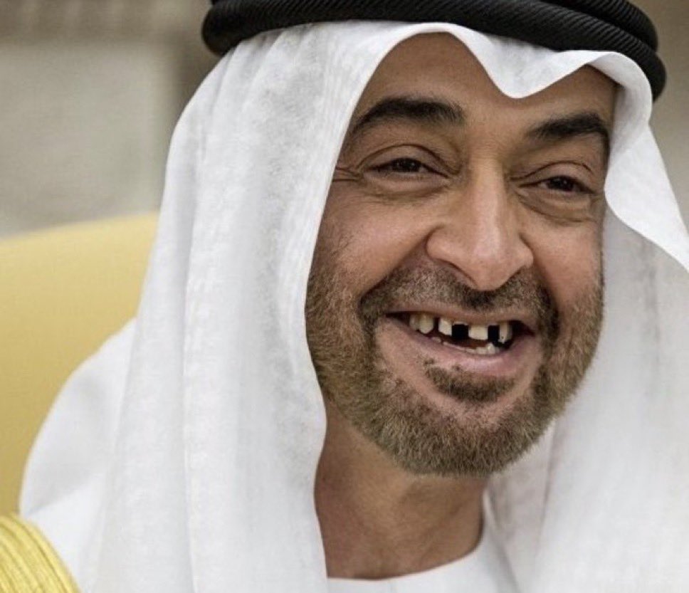 عباس tweet media