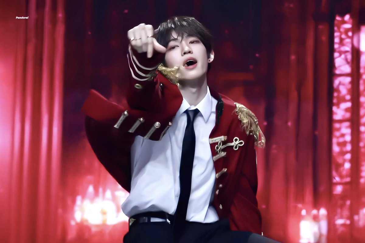 Pandorai tweet media